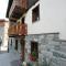 LAncien Paquier Chambre DHotes