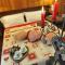LAncien Paquier Chambre DHotes