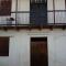 Foto: Elisabet Traditional House 2/34