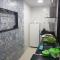 Apartamento Bracuhy - Peninsula III