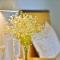 Guilin Cyan Box Guest House - Ґуйлінь