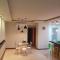 Apartamento Bracuhy - Peninsula III