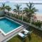 Jannah Hotel Apartments & Villas