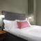 Lake Spirit Boutique Hotel & Spa