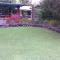 Creel Lodge Creel Lodge