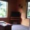 Creel Lodge