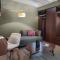Lake Spirit Boutique Hotel & Spa