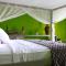 Zen Resort Bali