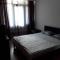 Foto: Apartment 47 on Tbel-Abuseridze 2/13