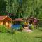 Zajazd Avena