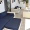 Casa Do Mar Guest House