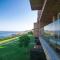 Palmalife Bodrum Resort & Spa