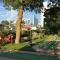 Foto: Oleander House and Tennis Club 42/138