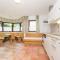 Apart&Chalet Chiara - 施图拜河谷新施蒂夫特