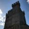 Hotel Medieval® de Penedono - بينيدونو