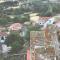 Hotel Medieval® de Penedono - بينيدونو