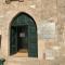 Hotel Medieval® de Penedono