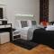 Apartments Biser