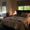 Goldberryaccommodation
