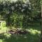 Goldberryaccommodation