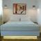 Scorpios Hotel & Suites