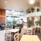 Ventura Inn & Suites Hamilton