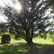 Clos du Bois Brard B&B