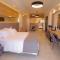 My Suite Boutique Hotel