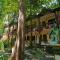 The Lost Resort
