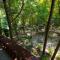 The Lost Resort - Ko Samed