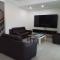 Sri Manjung Ma Maison Homestay