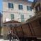 Apartment Fonte - Split