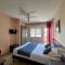 Hotel Residence La Baie des Landes photo 8