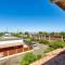 Hotel Residence La Baie des Landes photo 17