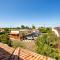 Hotel Residence La Baie des Landes photo 23