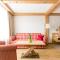 Hotel Gerbe
