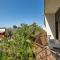 Hotel Residence La Baie des Landes photo 20