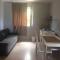 Foto: Apartments Lav Costas 96/104