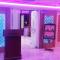 Kuwait Continental Hotel