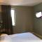 Hotel Medieval® de Penedono - بينيدونو
