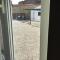 Hotel Medieval® de Penedono - بينيدونو