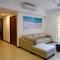 SkyLounge Apartment 2 Colombo
