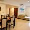 SkyLounge Apartment 2 Colombo