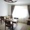 Hotel Berghof