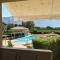 Residence Poseidon