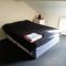 Budget Hostel