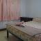 JJ Guesthouse