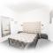 Hotel I Tigli albergo diffuso