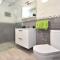 Apartmani Iva&Ante