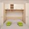 Apartmani Iva&Ante